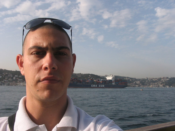 Marko u Istanbulu (Turska) 31 A.jpg